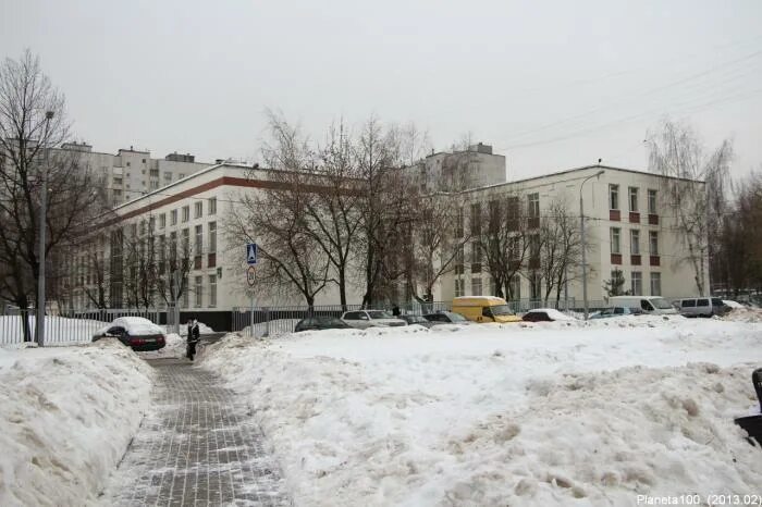 Школа 166 екатеринбург. Школа 166 Москва. Школа 166 Москва Алтуфьево. Школа 166 Самара.