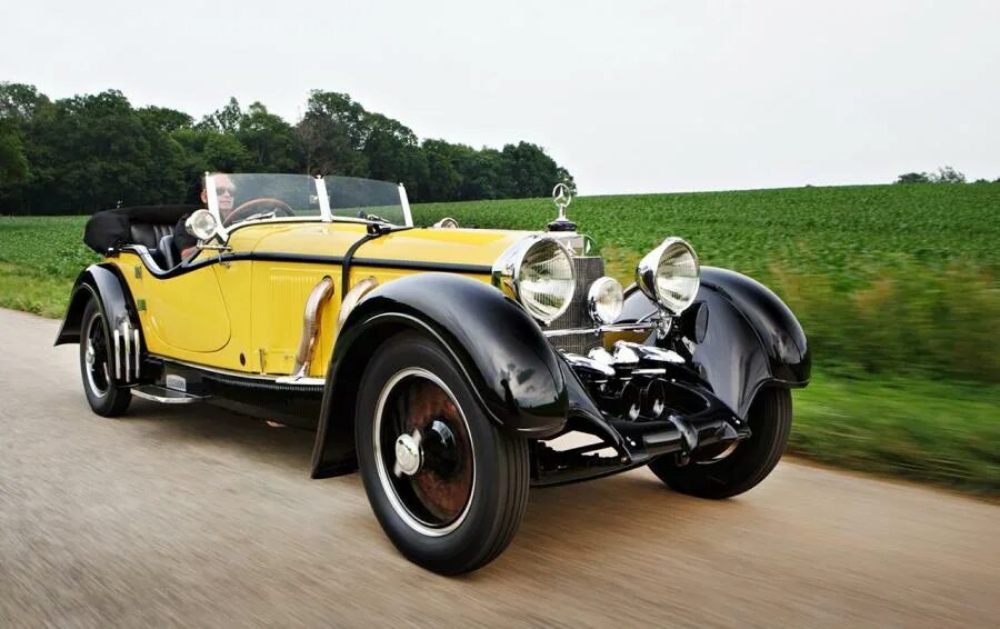 Mercedes ssk. Мерседес-Бенц 1928. Mercedes-Benz SSK 1928 машинка. Mercedes Benz 1928. 1928 Mercedes-Benz s-Type 26.