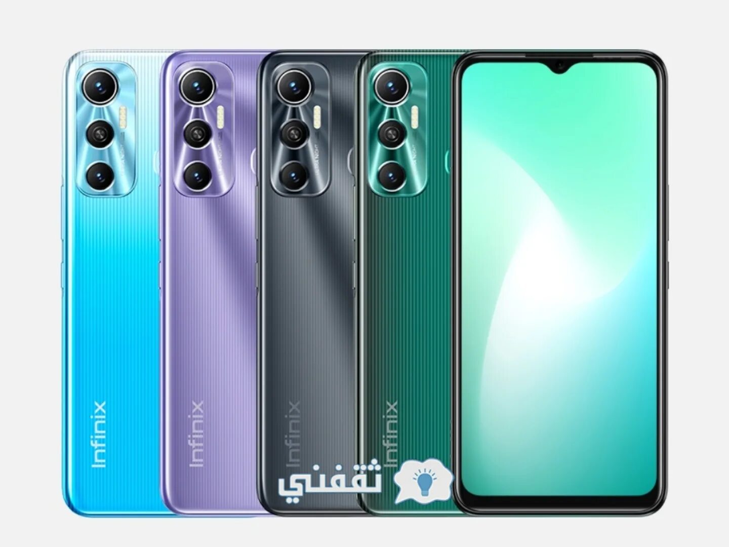 Инфиникс 4 128. Infinix hot 11. инфиникс хот 11 плей. infinix hot 11 128 гб. hot 11 infinix смартфон 4/128gb.