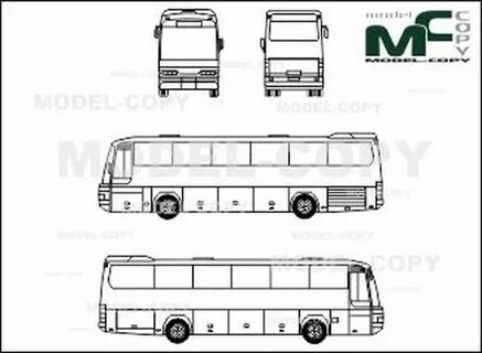 N316 2 d