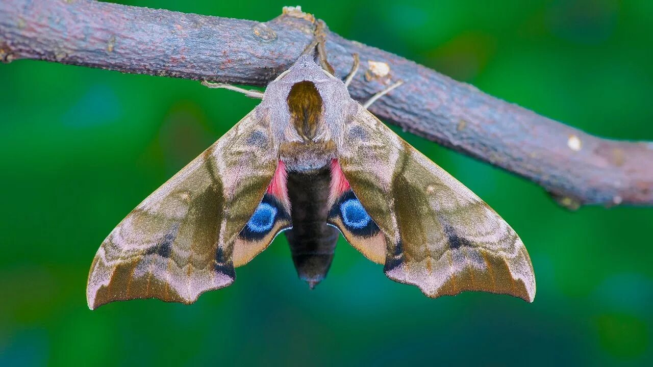 Бражник это кто. Бражник глазчатый. Бражник глазчатый (Smerinthus ocellata). Глазчатый Бражник бабочка. Мотылек Бражник глазчатый.