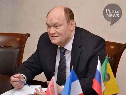 Бочкарев холод