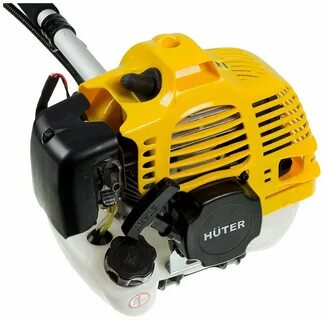 Ggt 1500tx