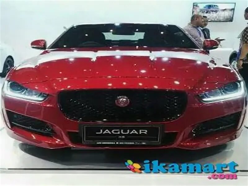 Jaguar xe 2023. Ягуар 2008 напиток. Ягуар промо. Ягуар напиток энергетик оригинал. Ягуар энергетик 2008.