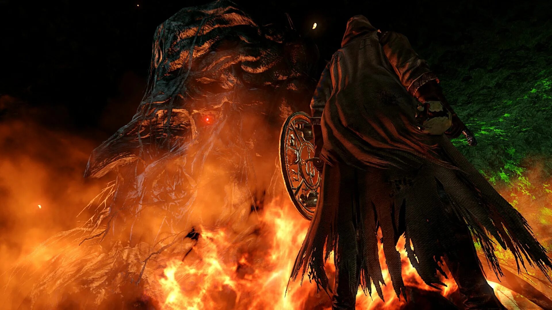 Ds2 scholar. Dark Souls Алдия. Алдия Dark Souls 2 арт. Dark Souls 2 Scholar of the first sin. Dark Souls 2 2.