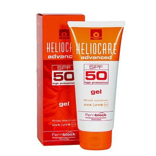 Heliocare spf 50 gel. Heliocare 360 Water Gel SPF 50+. Картинки с аббревиатурой солнцезащитных средств Heliocare. Картинки с аббревиатурой солнцезащитных средств heliokare.