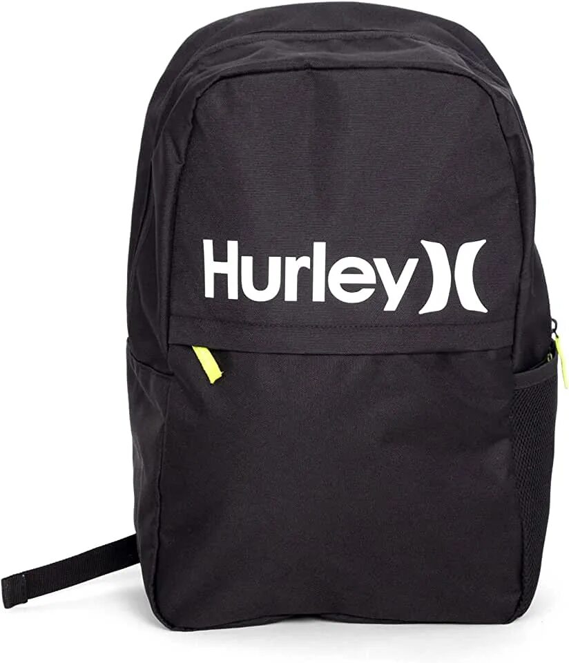 Рюкзак Hurley. Рюкзак о.Drops. Рюкзак Hurley no comply Backpack. Hurley рюкзак хаки. Only packs