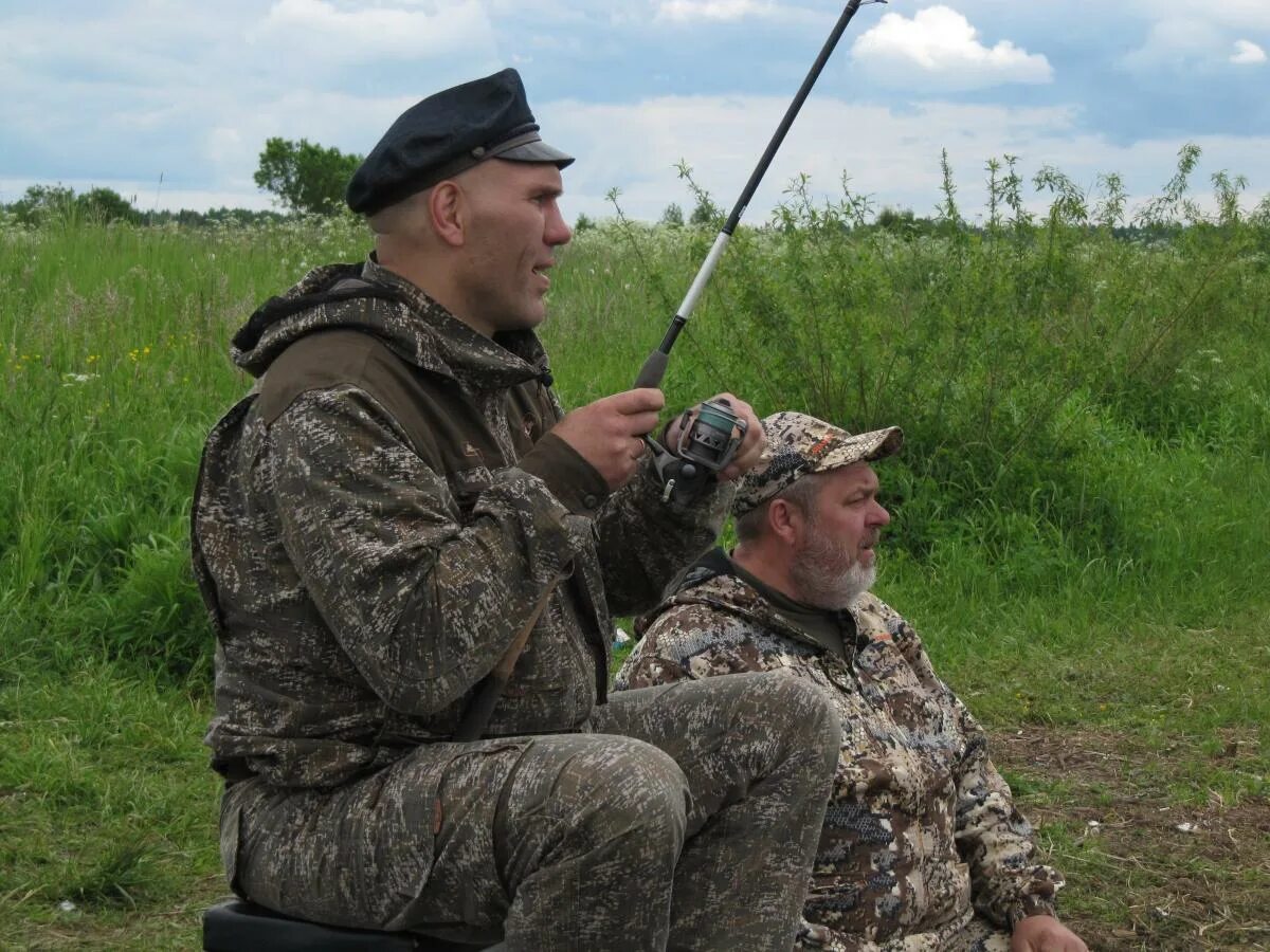 Канал охота. Логотип телеканала охота и рыбалка. Прямой эфир охота. Охота и рыбалка канал. Канал про рыбалку.