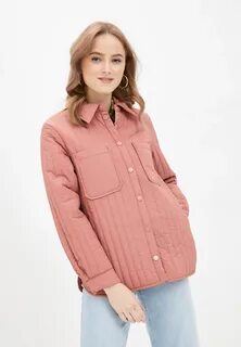 Jackets piece