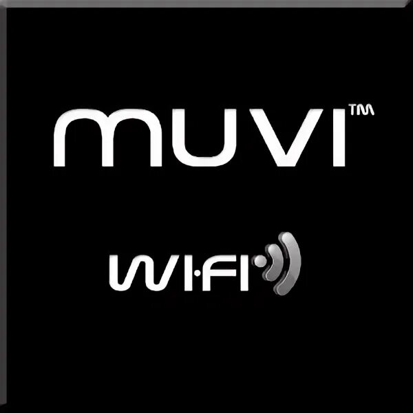 Муви рекордер. Андроид муви. Андро. Андроид фото. Андроид фото.