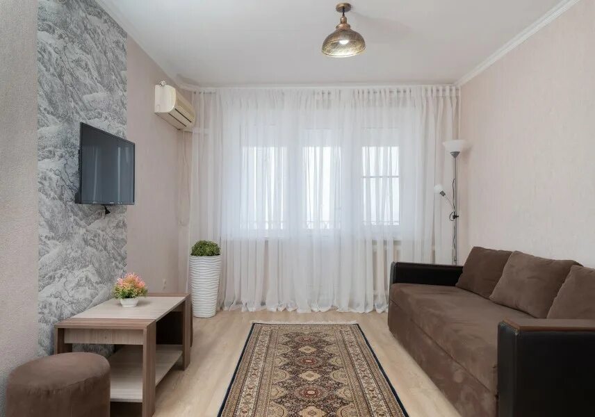 Electra holiday отель дагестан. Electra holiday 3. Курортный отель electra holiday дагестан. Electra holiday отель дагестан. Отель электра холидей дагестан.