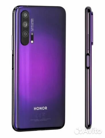 Хонор 20. Honor 20 Pro. Honor 20 Pro 256gb. Смартфон хонор 20 про 256 ГБ.