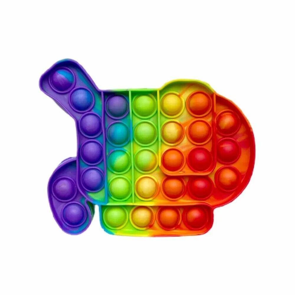 Pop игра. самый маленький поп ит. поп ит нож. поп ит антистресс амонг ас. поп ит.