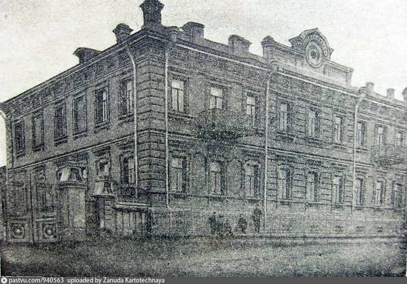 Село середа костромской губернии. Кинотеатр дружба фурманов. Старый город фурманов. Фурманов). Село середа костромской губернии.