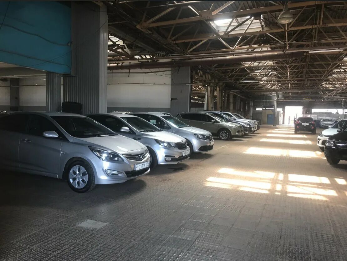 проспект октября авторынок. авторынок западный, стерлитамак, западная улица, 17. авторынок набережные челны. проспект октября авторынок. авторынок казань шины.