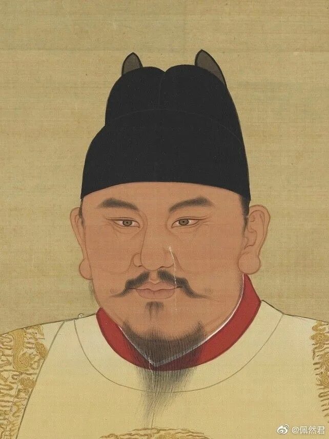 Чжу ди юнлэ. Ruizong. Второго секретаря посольства китая ханга чжу. Император юнлэ династия мин. Император шиминь.