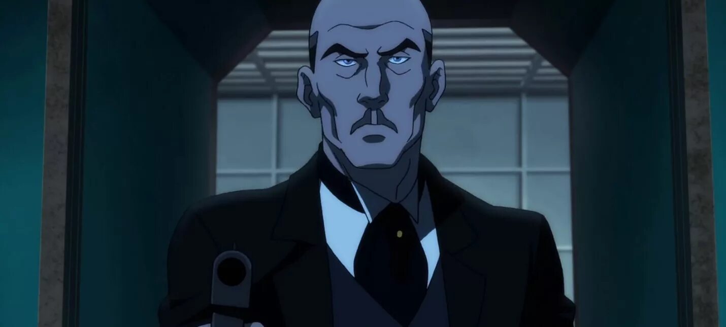 Bruce wayne telltale. Бэтмен сын бэтмена. Дворецкий и главный тыл брюса уэйна 7. Бэтмен сын бэтмена. Бэтмен игра от telltale games.