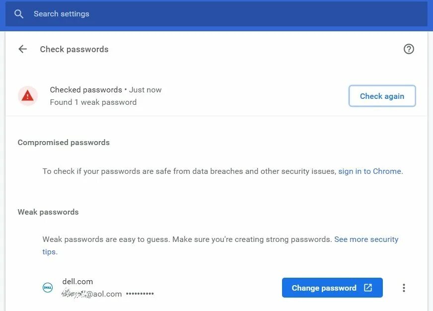 Напишите декоратор check password. Напишите декоратор check password