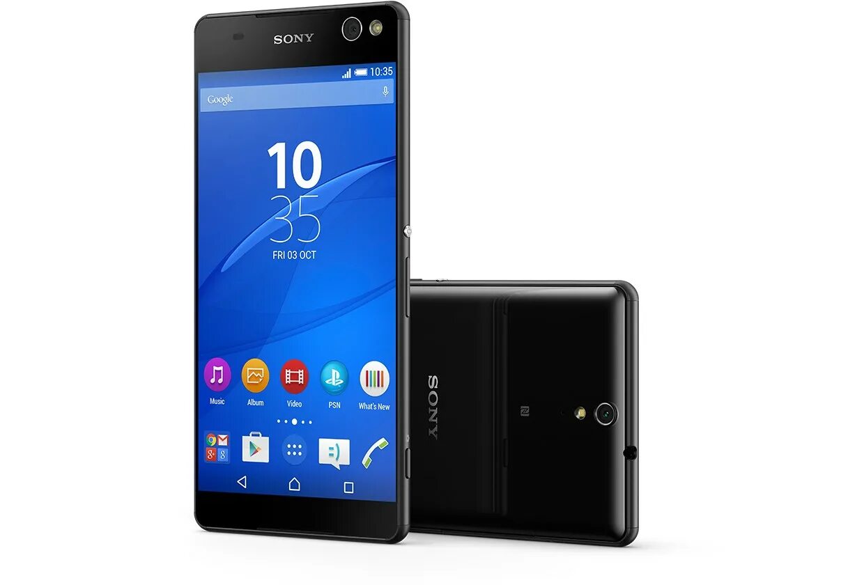 Sony Xperia z3. Sony Xperia z3 Compact. Sony Xperia e2105. Sony Xperia e4g. Телефон z 3