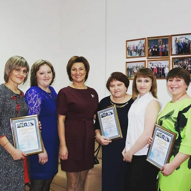 администрация омутинского муниципального района тюменской области. глава омутинского района тюменской области. работа в омутинском районе тюменской. мфц омутинского района. работа в омутинском районе тюменской.