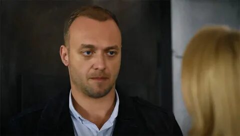 Щеголев фильмография