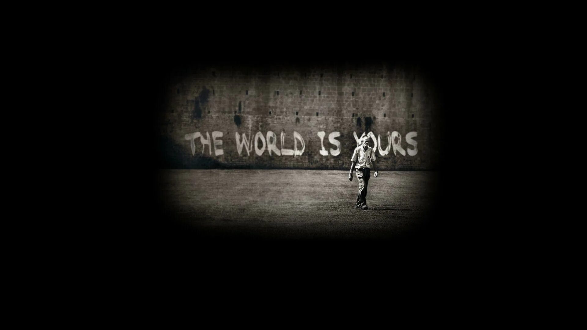 The world is p. Картинка the world is yours. the world is yours обои. the world is yours scarface wallpaper. the world is yours на заставку.