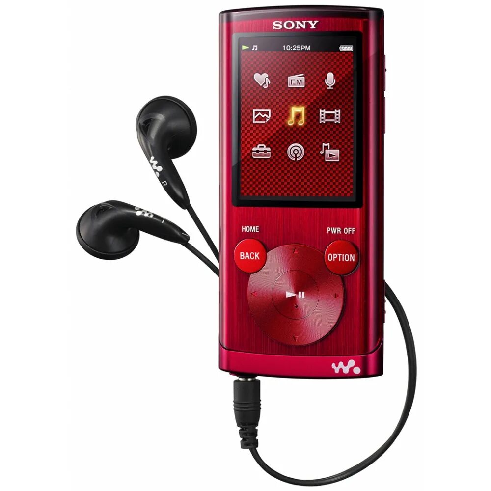 Плеер Sony Walkman NWZ-e454. Плеер Sony Walkman NWZ e383. Sony Walkman NWZ-e453. Sony NWZ-e453. Купить мп3 сони