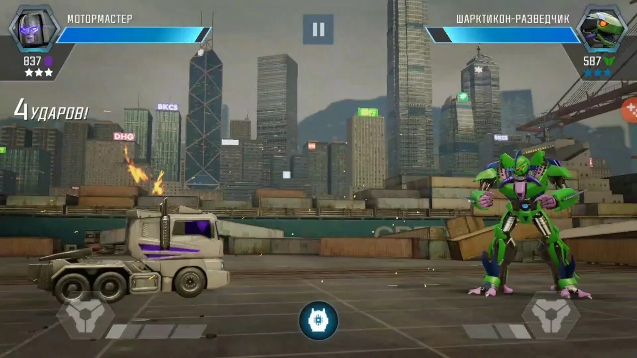 Бамблби transformers the game. Трансформеры игра 2007. Игра трансформеры мод много. Игра трансформеры 2007 бамблби. Трансформеры игра рэтчет.