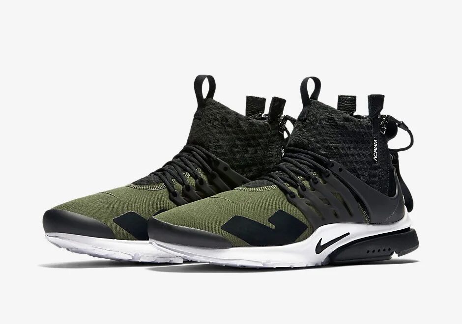 Nike Air Presto Acronym. Nike Air Presto Mid Acronym. Кроссовки найк АИР Престо мужские. Nike Presto Mid.