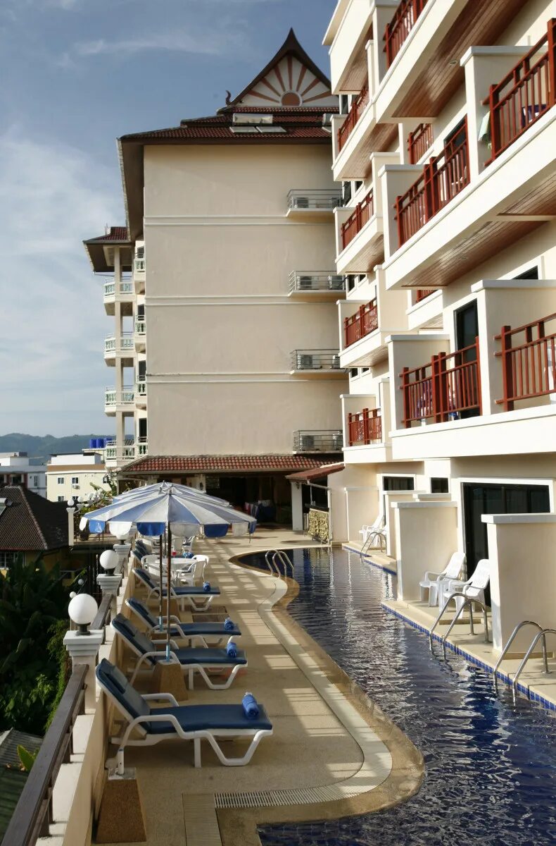 Jiraporn hill resort 3 пхукет. Jiraporn hill resort patong. jiraporn hill resort patong 3*. jiraporn. the hill resort.