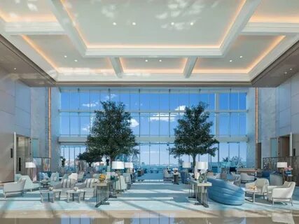 Address beach resort оаэ