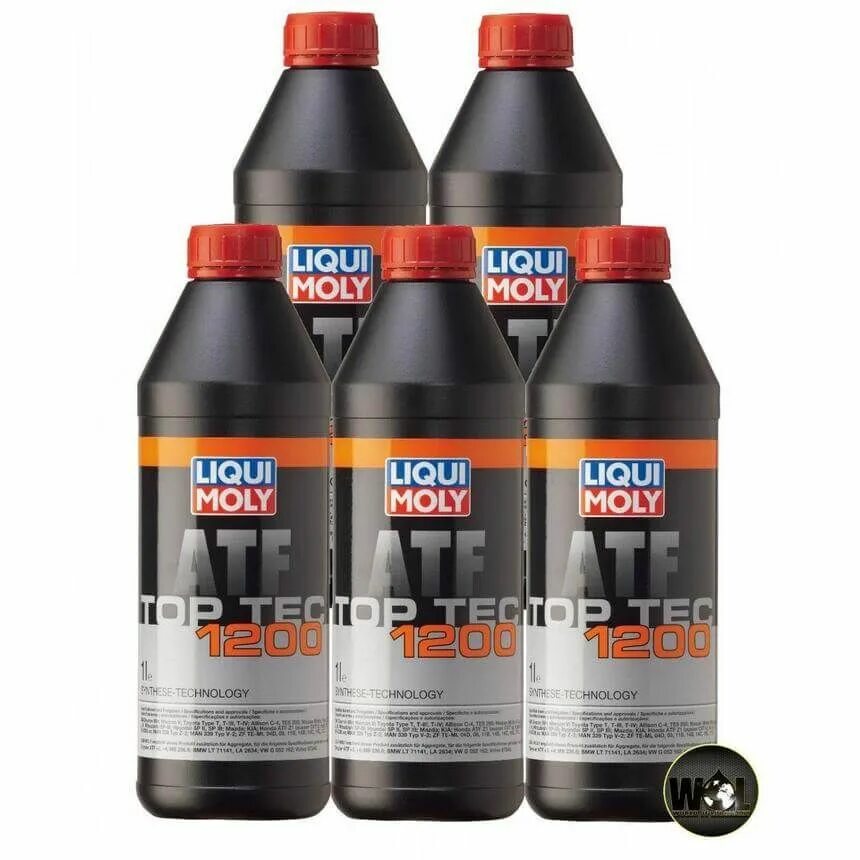 Moly top tec atf 1200. Liqui Moly Top Tec ATF 1200. АТФ Top Tec ATF 1800. Liqui Moly Top Tec ATF. Liqui Moly Top Tec ATF 1600.