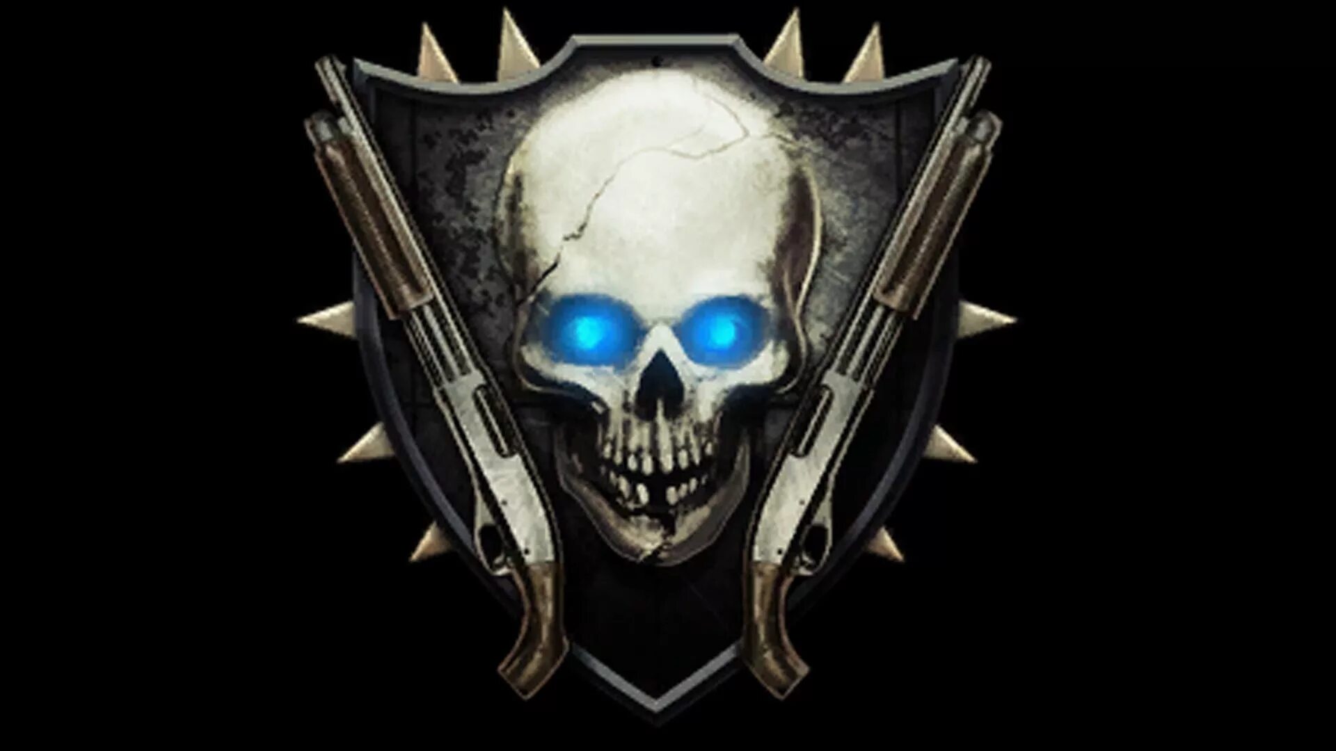 Bo 2 zombies roadmap bug. Зомби ранг. Call of duty black ops 2 seal. Black ops 2 ranks. Black ops 3 zombies иконки.