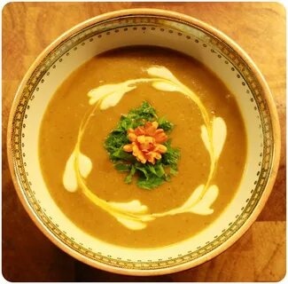 Beautifulsoup