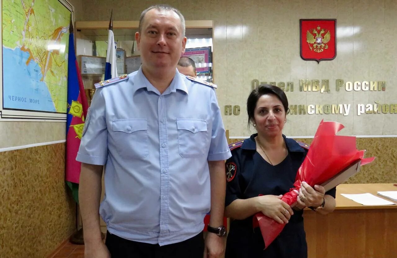 Сотрудники полиции туапсе. Сотрудники полиции туапсе. Отдел мвд темрюк. Начальник омвд по туапсинскому району. Отделение мвд туапсе.