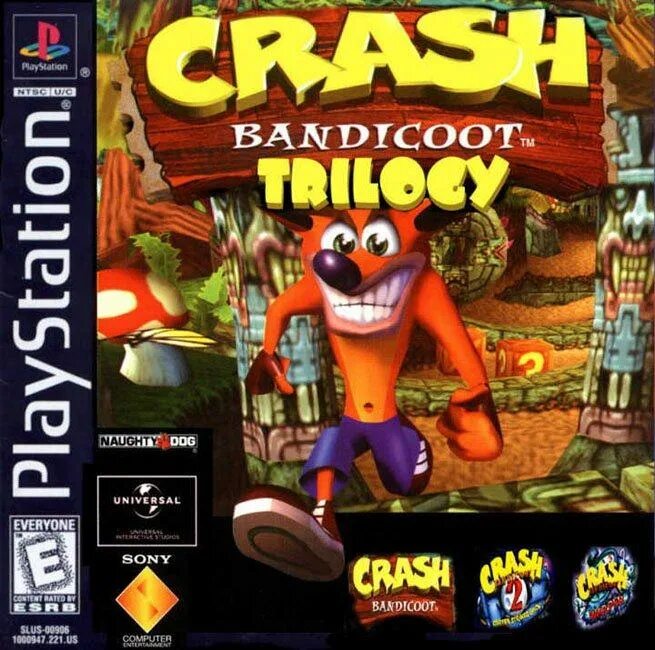 Обложка crash Bandicoot Sony PLAYSTATION 1. Crash Bandicoot ps1 обложка. Крэш бандикут ps1. Краш бандикут на ps1.