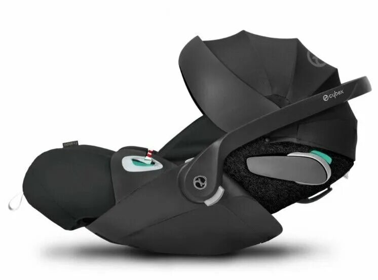 Автолюлька cloud z. Автокресло Cybex Jeremy Scott. Cybex cloud z2. Автокресло Cybex cloud t i Size. Автокресло Cybex Priam 4.