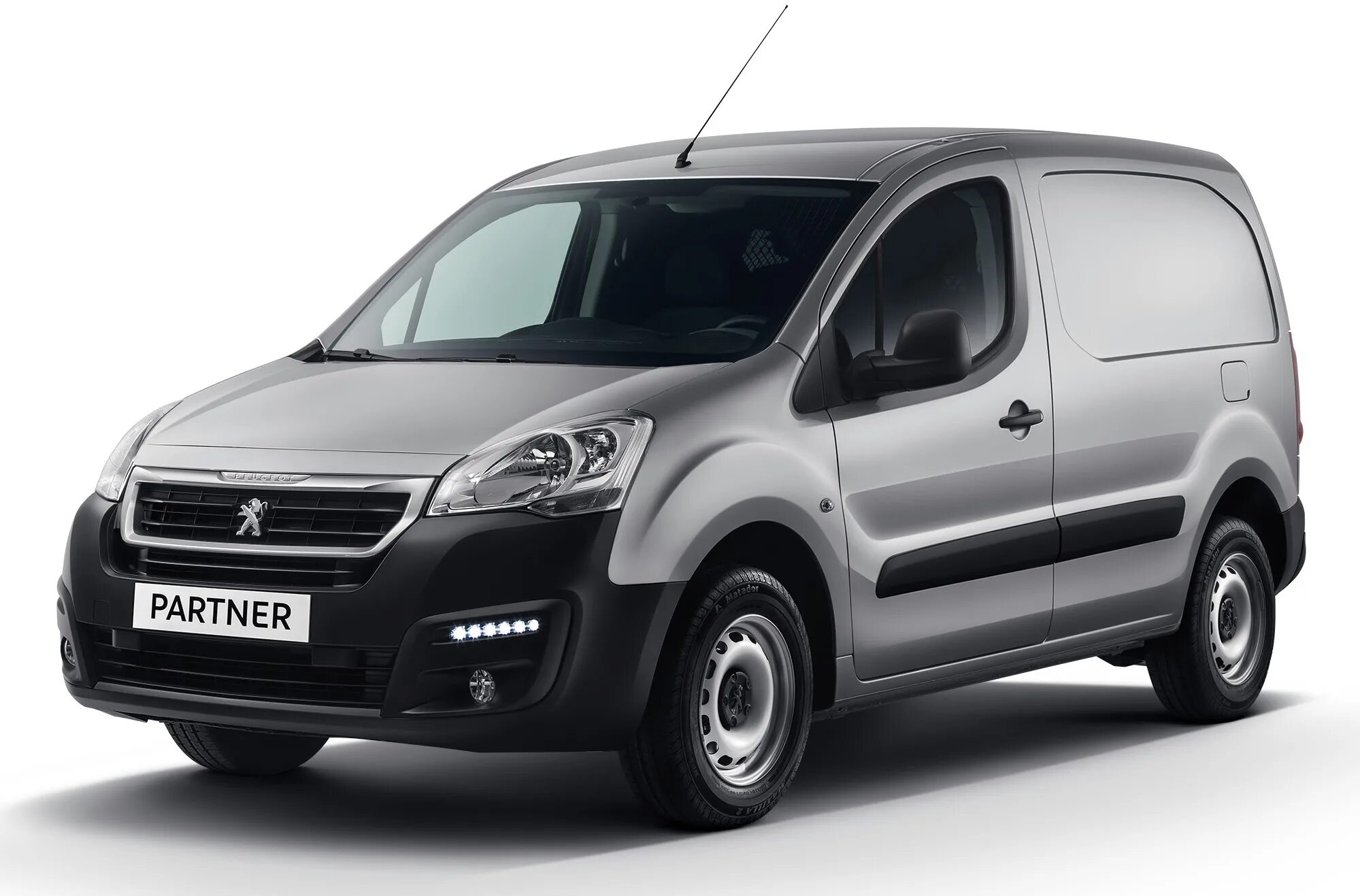 Пежо партнёр 2 дорест. Пежо партнёр 2011 дизель фургон. Peugeot partner 2 vert inssbruck. Ситроен берлинго 2021 рефрижератор. Пежо партнер 2008.