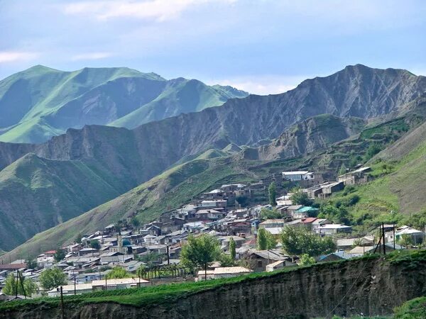 селение кули кулинский район. кулинский район дагестана кули. цовкра 1 кулинский район. селение кули кулинский район. село сумбатль кулинского района.