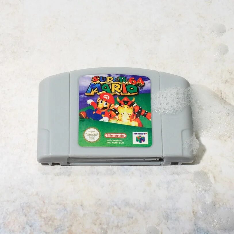 Игры нинтендо картриджи. Nintendo 64 картриджи. Картридж Нинтендо 64. Nintendo 64 с картриджем Mario 64. Картридж Нинтендо 64 плата.