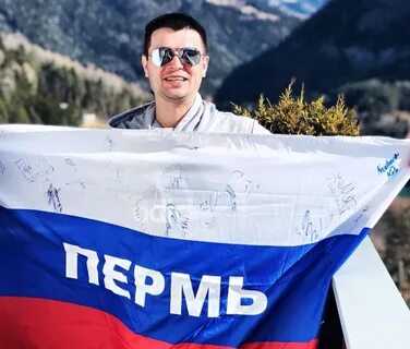 Ренат валеев