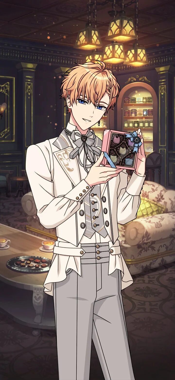 Mark heathcliff. Mark heathcliff. Mark heathcliff. Mark heathcliff. Mark heathcliff mandela.