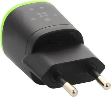 Belkin зарядное устройство
