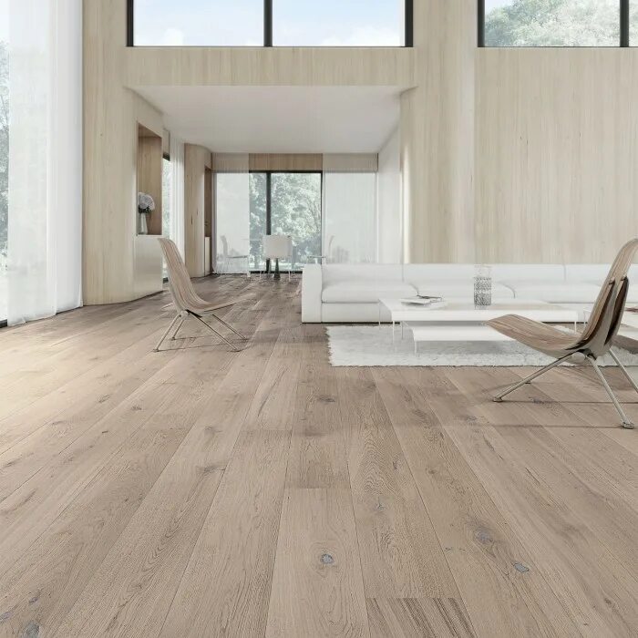 Barlinek дуб joy. Паркетная доска дуб senses. Royce sense se706 дуб синай. Spc ламинат royce enjoy дуб берг е301. Дуб делайт.