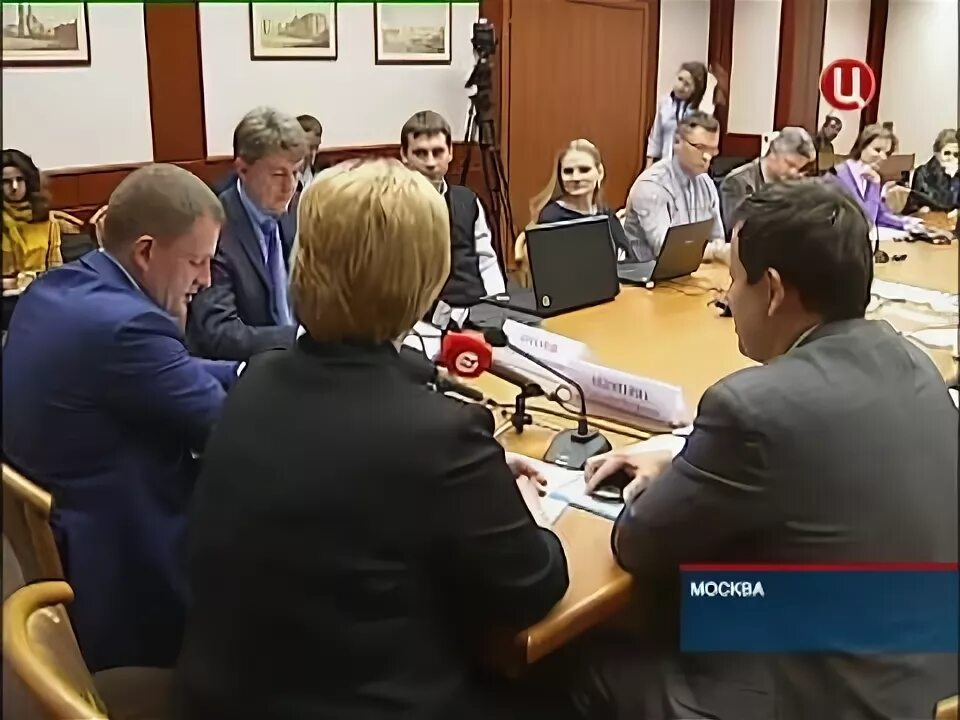 Работа мфц узловая. Работа мфц узловая