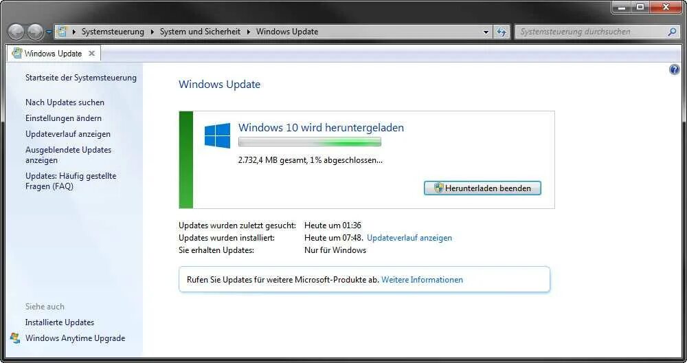 Ключ обновления для windows 7 anytime. Ключ обновления windows 7 anytime upgrade. anytime update windows 7. ключ обновления windows anytime upgrade лицензионный 7. ключ обновления для windows 7 anytime upgrade лицензионный ключ.