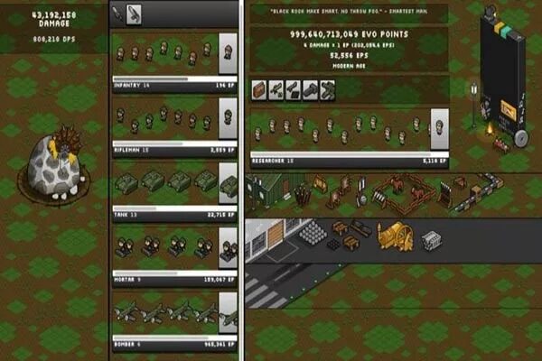 Clicker type web checklinkurl. Ритм игра кликер. горизонтальная игра кликер. crafting idle clicker.