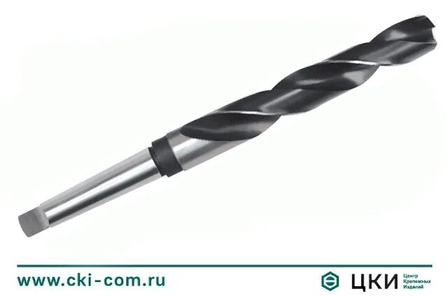 Сверло коническое по металлу din 345 hss-g. Сверло 10,0 к/х р6м5 sekira. Din 345 30205481. Хвостовики сверл din. Din 345.