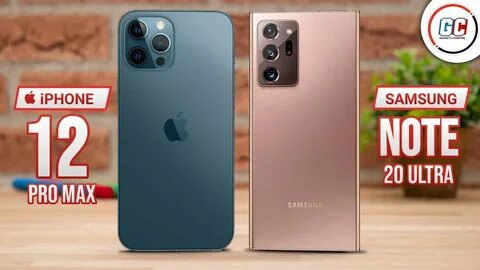 12 pro max vs 15