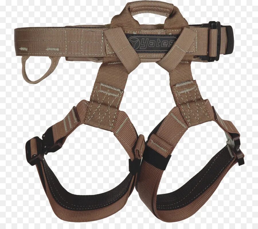 Yates 304 Tactical Belt. Yates перчатки Tactical rappel. Подвесная система Tactical rappel Belt Yates. Tactical rappel Belt. Лямки для тактического пояса